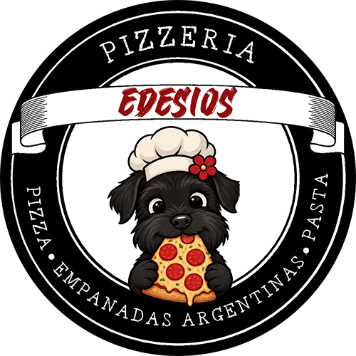 Edesios